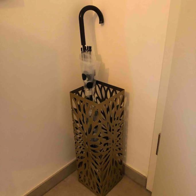 Willkommen Im Casa Felice, Der Wohlfuehl Oase Mit Balkon, 4 Betten Und Homeoffice Platz Aidlingen Extérieur photo