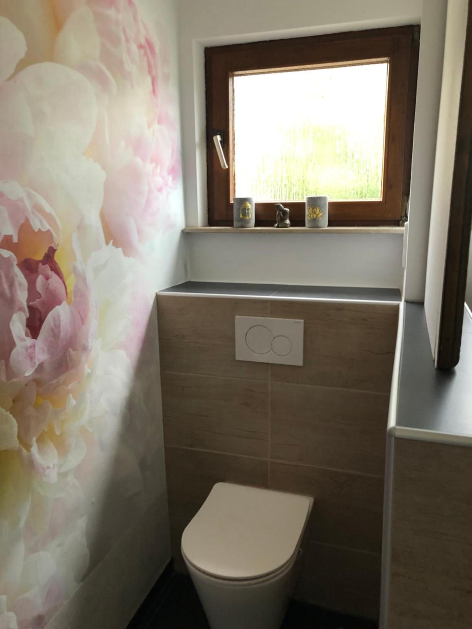 Willkommen Im Casa Felice, Der Wohlfuehl Oase Mit Balkon, 4 Betten Und Homeoffice Platz Aidlingen Extérieur photo